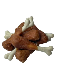 O'dog Ласощі для собак