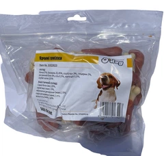 O'dog Ласощі для собак
