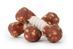 Happet Ласощі для собак