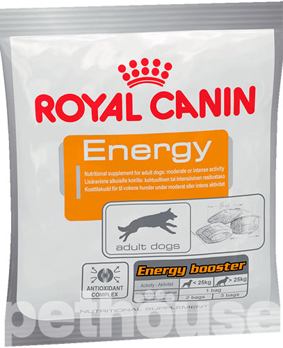 Royal Canin Ласощі для собак