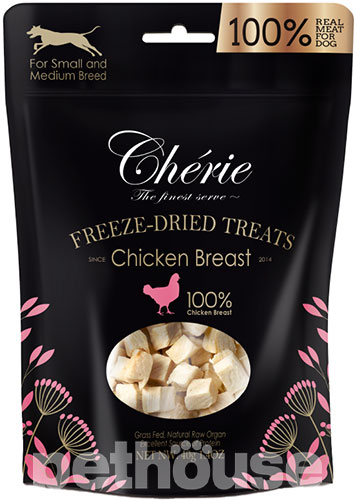 Cherie Ласощі для собак
