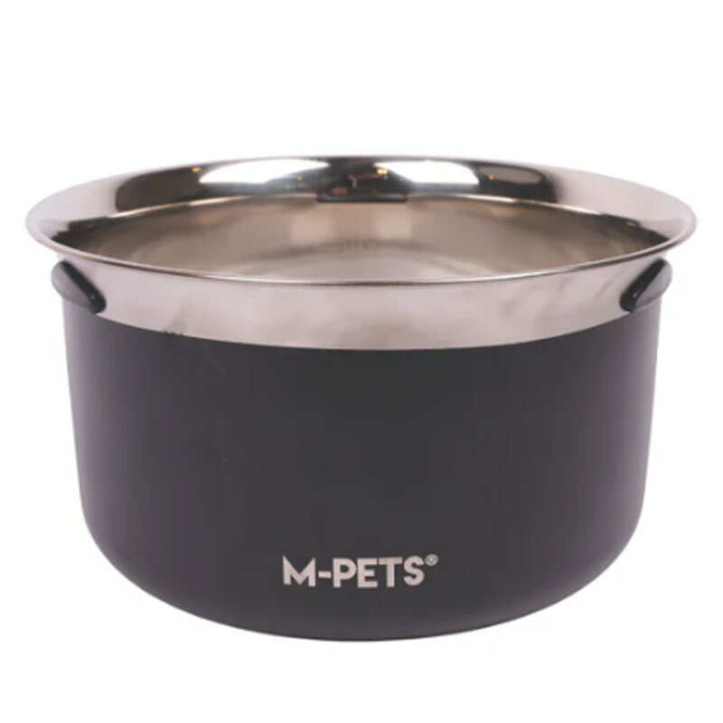 M Pets M-Pets Splash Control - Миска непроливайка собак