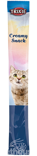 Trixie Ласощі для котів