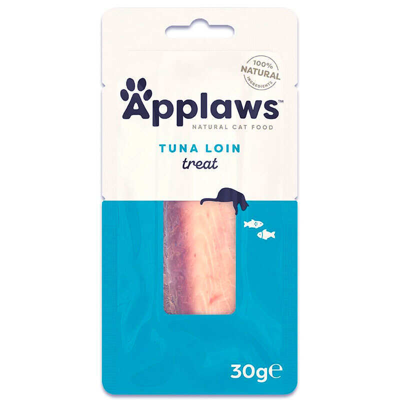 Applaws Ласощі для котів