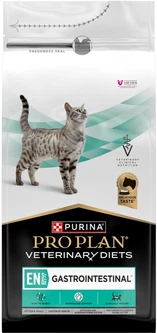 Purina Pro Plan Корм для котів