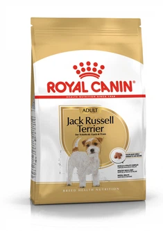 Royal Canin Корм з куркою для дорослих собак