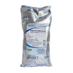 Basalt Нифулин 1 кг