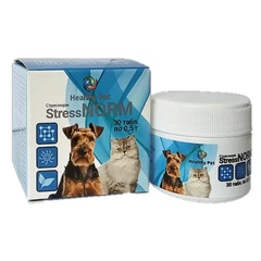 Healthy Pet Препарат Стреснорм заспокійливий шт для собак
