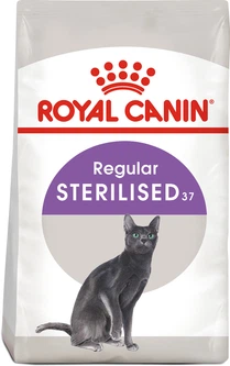 Royal Canin Корм для дорослих собак