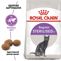 Royal Canin Корм для дорослих собак