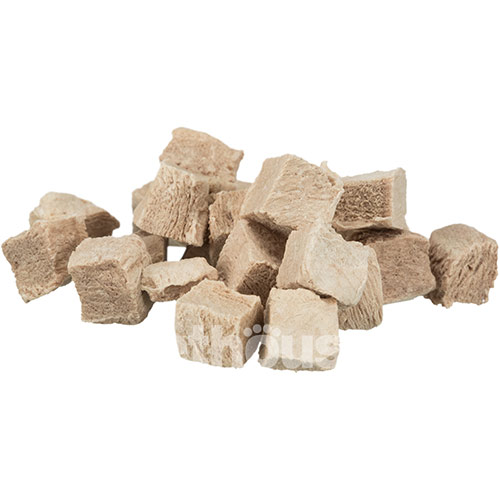 Trixie Premio Freeze Dried Качина грудка для собак