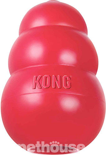 Kong Classic Іграшка для собак