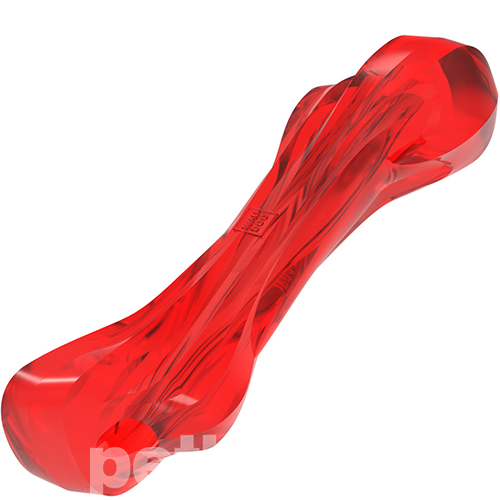 WauDog Fun Durable Іграшка "Кістка" для собак