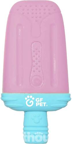 GF Pet Ice Pop Охолоджувальна іграшка для собак