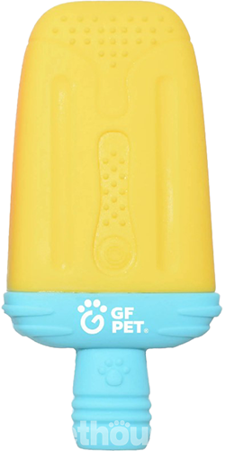 GF Pet Ice Pop Охолоджувальна іграшка для собак