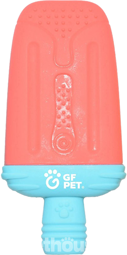 GF Pet Ice Pop Охолоджувальна іграшка для собак