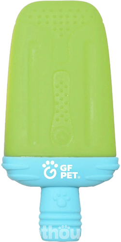 GF Pet Ice Pop Охолоджувальна іграшка для собак