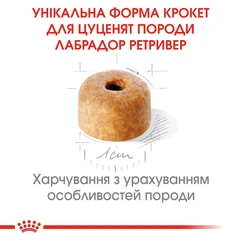 Royal Canin Корм з курка свинина для собак