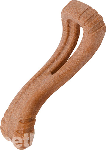 Petstages Dogwood Flip and Chew Bone Жувальна іграшка для собак