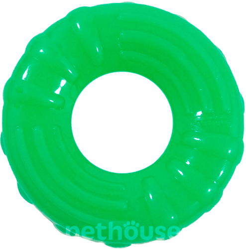 Petstages Orka Tire Pet Іграшка "Колесо" для собак