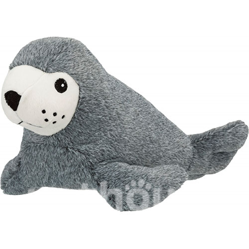 Trixie Be Nordic Seal Іграшка "Тюлень" для собак