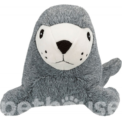 Trixie Be Nordic Seal Іграшка "Тюлень" для собак