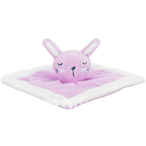 Trixie Junior Snuggler Іграшка для цуценят