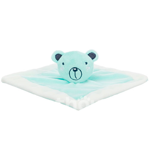 Trixie Junior Snuggler Іграшка для цуценят