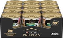 Purina Pro Plan Корм для дорослих собак