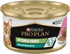 Purina Pro Plan Корм для дорослих собак