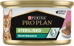 Purina Pro Plan Корм для дорослих собак
