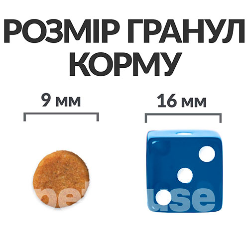 Hill's Prescription Diet k/d Activbiome+ Kidney Defense - Корм дієта з лососем для підтримання функції нирок для котів