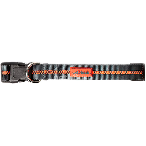 Dexas Off-Leash Collar Нашийник для собак