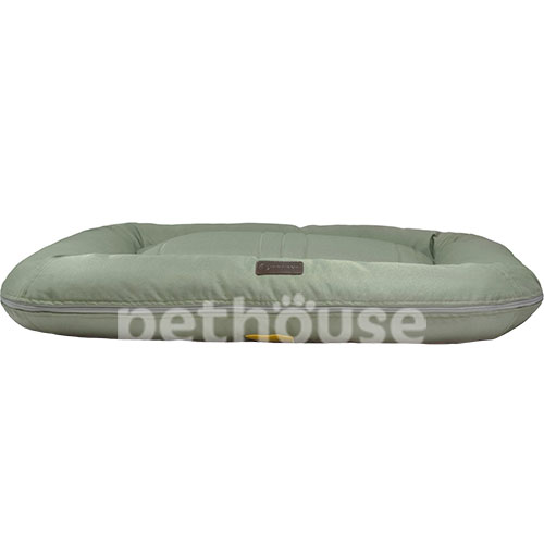 Harley and Cho Двосторонній лежак Lounger Khaki Waterproof
