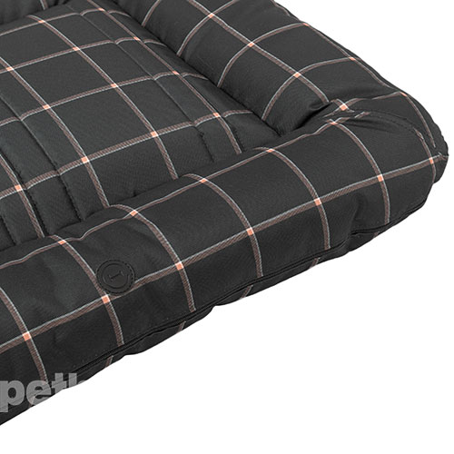 Harley and Cho Двосторонній лежак-понтон Lounger Scotch Waterproof