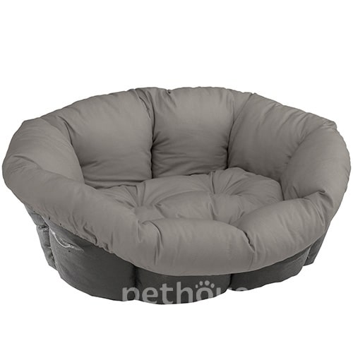 Ferplast Sofa Cushion 8 Подушка для лежаків Siesta Deluxe 8