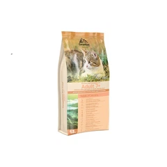 Carpathian Pet Food Корм з інші джерела для дорослих котів