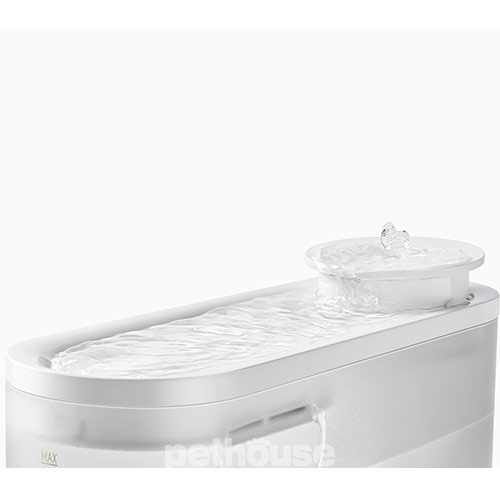 Mova Фонтан-поїлка Water Fountain WF10 Pro