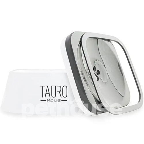 Tauro Pro Line Миска для води "Сухі вуса", 2 л