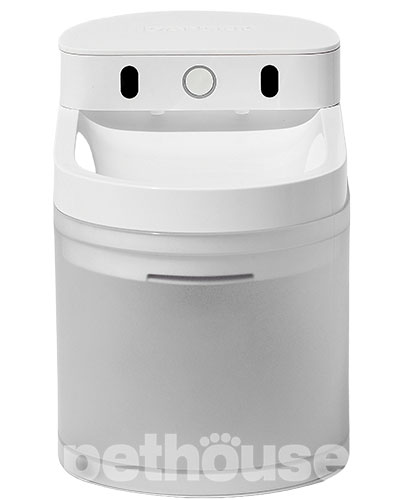 CatLink Автоматична поїлка Puro 3 Wireless