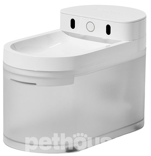 CatLink Автоматична поїлка Puro 3 Wireless