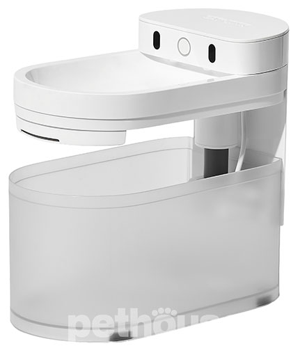 CatLink Автоматична поїлка Puro 3 Wireless