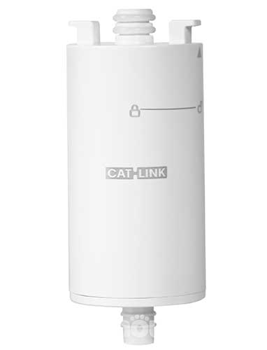 Catlink Змінні фільтри для автоматичної поїлки Pure 3 Wireless