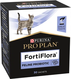 Purina Pro Plan Добавка для кошенят