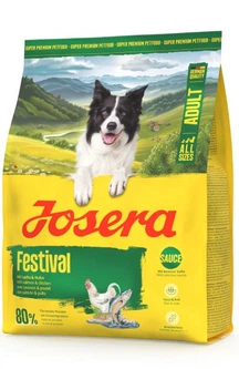 Josera Корм