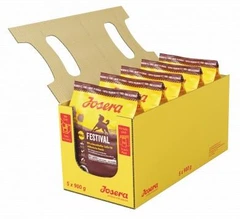 Josera Корм