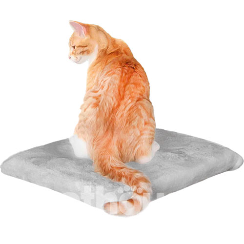 Trixie Лежанка на підвіконня для котів