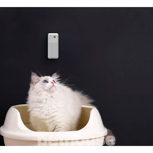 Petkit Препарат Pura Air Smart для котів