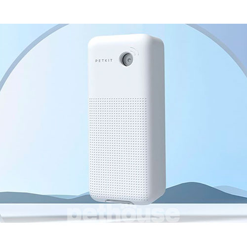 Petkit Препарат Pura Air Smart для котів