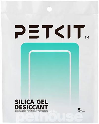 Petkit Desiccant Фільтр до розумних годівниць Petkit